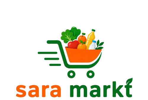 Sara markt